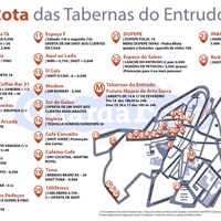 Imagem: Rota dos Bares do Entrudo-2.jpg